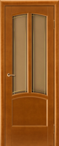shop_items_catalog_image2902[1]